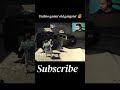 techno gamer old gangster🤣#gta#gaming#technogamerz#trending#ytshorts#viralshort#shortvideos