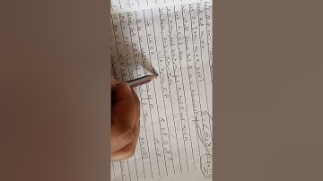 prove that irreducible module is cyclic