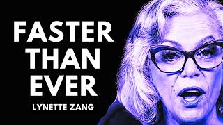 What If The Biggest Financial Reset In History Has Already Started - Lynette Zang