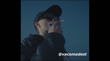 🎧 ROCKET x LILDRUGHILL Type Beat - OMG (prod. vacemadest)