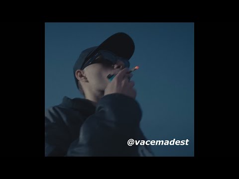 🎧 ROCKET x