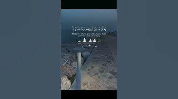 #آية_الكرسي #راحة_نفسية #القرآن_الكريم #تلاوة_خاشعة #explore #اكسبلور #