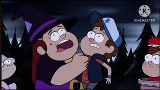 Monstober Marathon Disney Channel  Promo Asia 2015