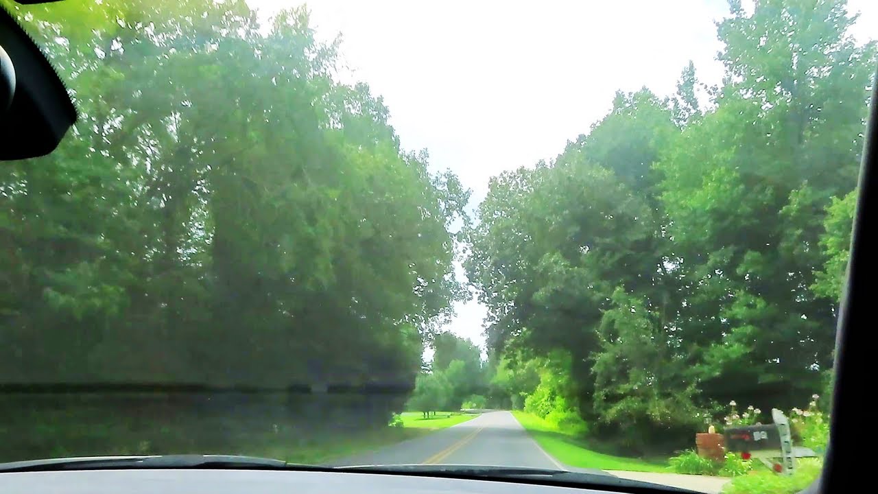 E46 M3 New Exhaust Setup So Far Megan Headers Status Gruppe X Pipe