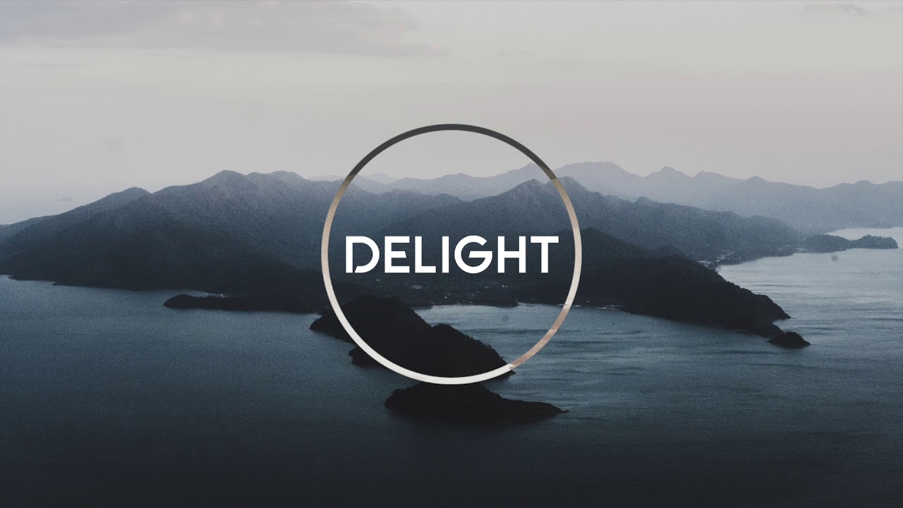 Phonograph - Hibernation