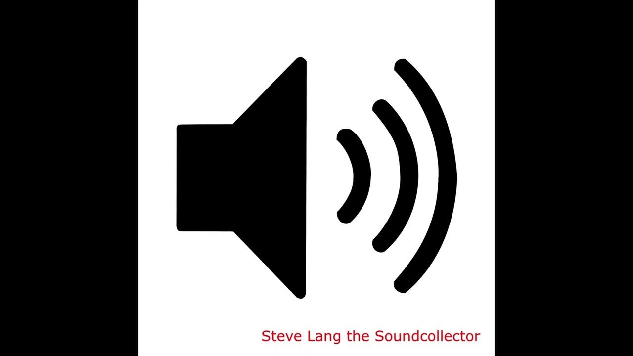 Clicker Sound Klicker Sound Ringtone Sound Effects Free Download YouTube