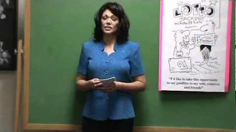 20110417173514