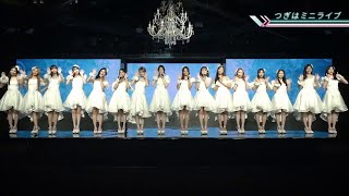 [FULL] JKT48 Part @ AKB48 Group Asia Festival 2021 ONLINE 210627
