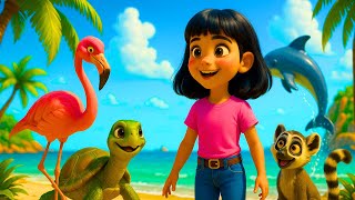 Lucys Blog Follow The Magic Compass To Adventure