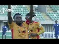 HIGHLIGHTS | Rivers United 🆚 Power Dynamos FC | Matchday 4 | 2025-26 #TotalEnergiesCAFCL