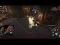 Testing Streamlabs