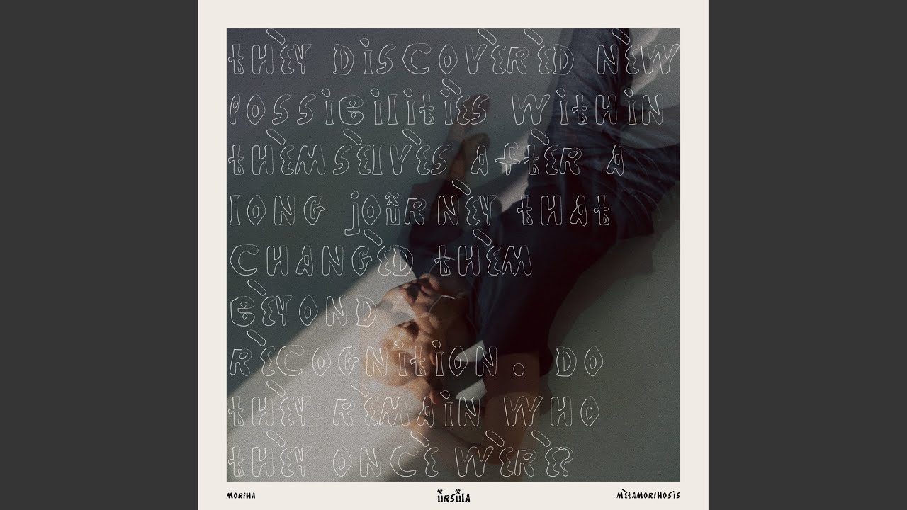 Watch Vulnerability on YouTube Watch Vulnerability on YouTube