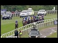 Historic Champions: Epsom Derby Festival winners that are unforgettable
