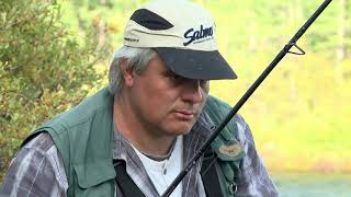 картинка: Часът на ТАЙМЕНА / Неповторимо пътешествие в МОНГОЛИЯ