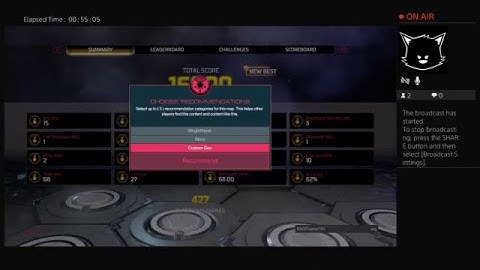 BAD‘s DOOM SNAPMAP: playin Damned: Faust