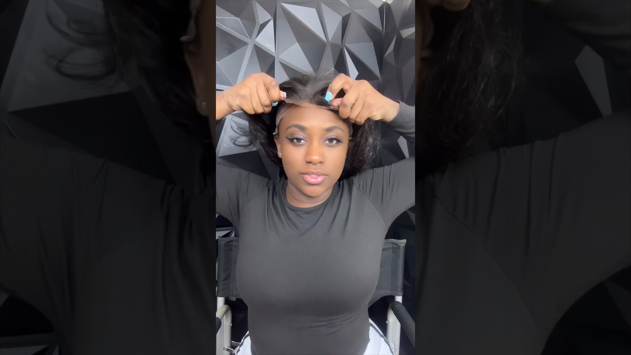 Парики в моем магазине Amazon 🫶🏾 добавить в корзину beacons.ai/erika_eclass 