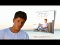 Jai Waetford Shy Audio Jai Waetford Shy Audio