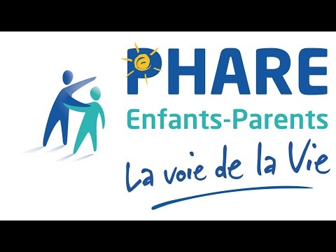 Association Phare Enfants-Parents