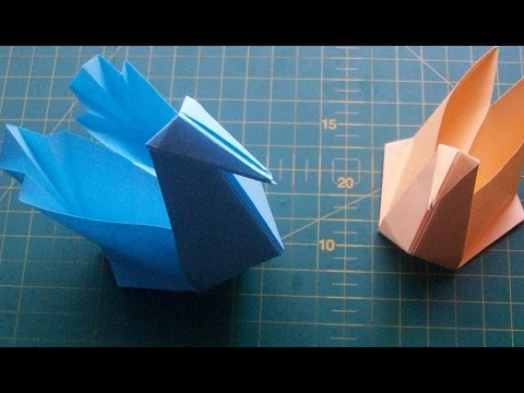 Origami For Kids Tumblr