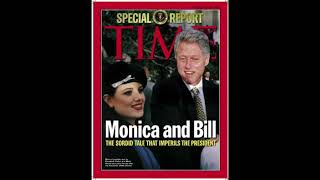 American Minute for December 20