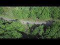MORYY-Run