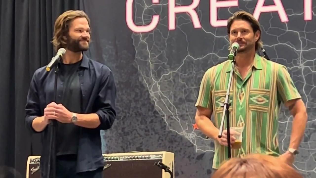 Үлкен семіз әйелдердің порно видеолары