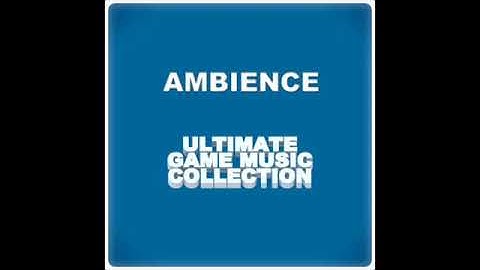 Unity Asset Store Pack - Ultimate Game Music Collection (Download link below)