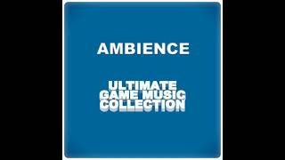 Unity Asset Store Pack - Ultimate Game Music Collection (Download link below)