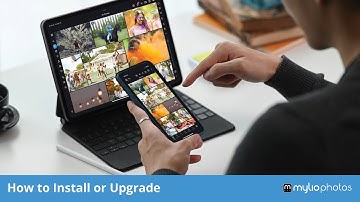 Mylio Photos v24 Launch (Part 02) How to Install or Upgrade