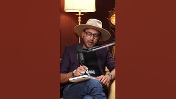 The KEY to Powerful Coaching Sessions