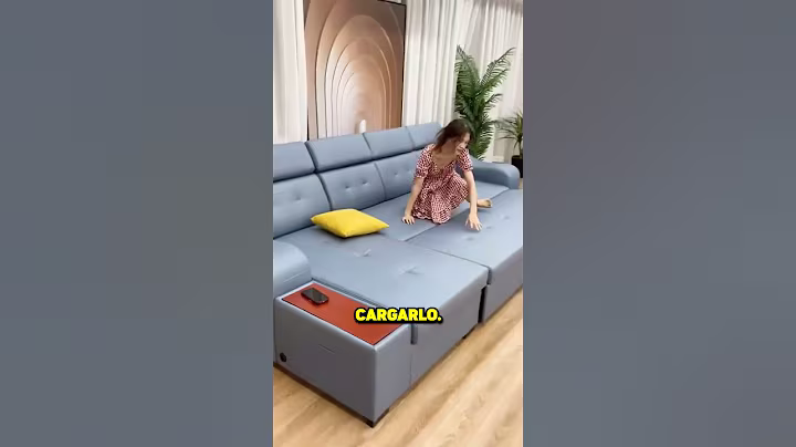 ¡El Esposo De Esta Chica Está Furioso! 😡👩💢