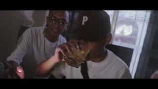 younggtrue • S.A.M 