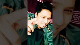 Joto Kotha Rakha Chilo Ai Buke Joma Tomake Janiye Dilam O Priotoma #princess #opriyotoma #shakibkhan