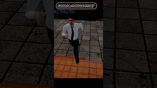 horror game story GTA v gaming video#YouTube #short