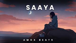 King x Talha Anjum Type Beat | Soft Emotional Type Beat | Amox Beats #lofibeats #sadbeat #lofivibes screenshot 4