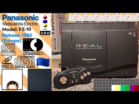 Panasonic - 3DO ゲームソフト 9点まとめて ( markm ) Panasonic - 3DO ゲームソフト 9点まとめて ( markm )の通販 by