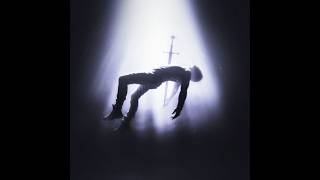 Dandelions  S  Slowed   Reverb 360p