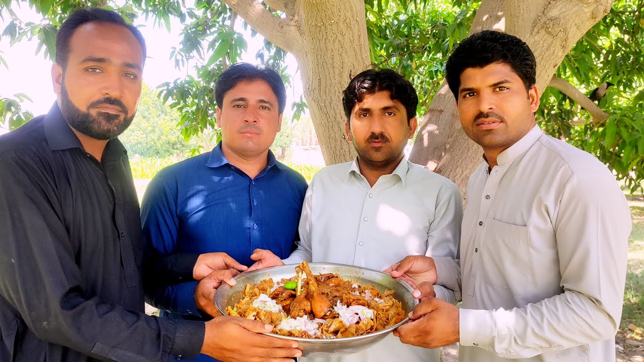 Sohbat