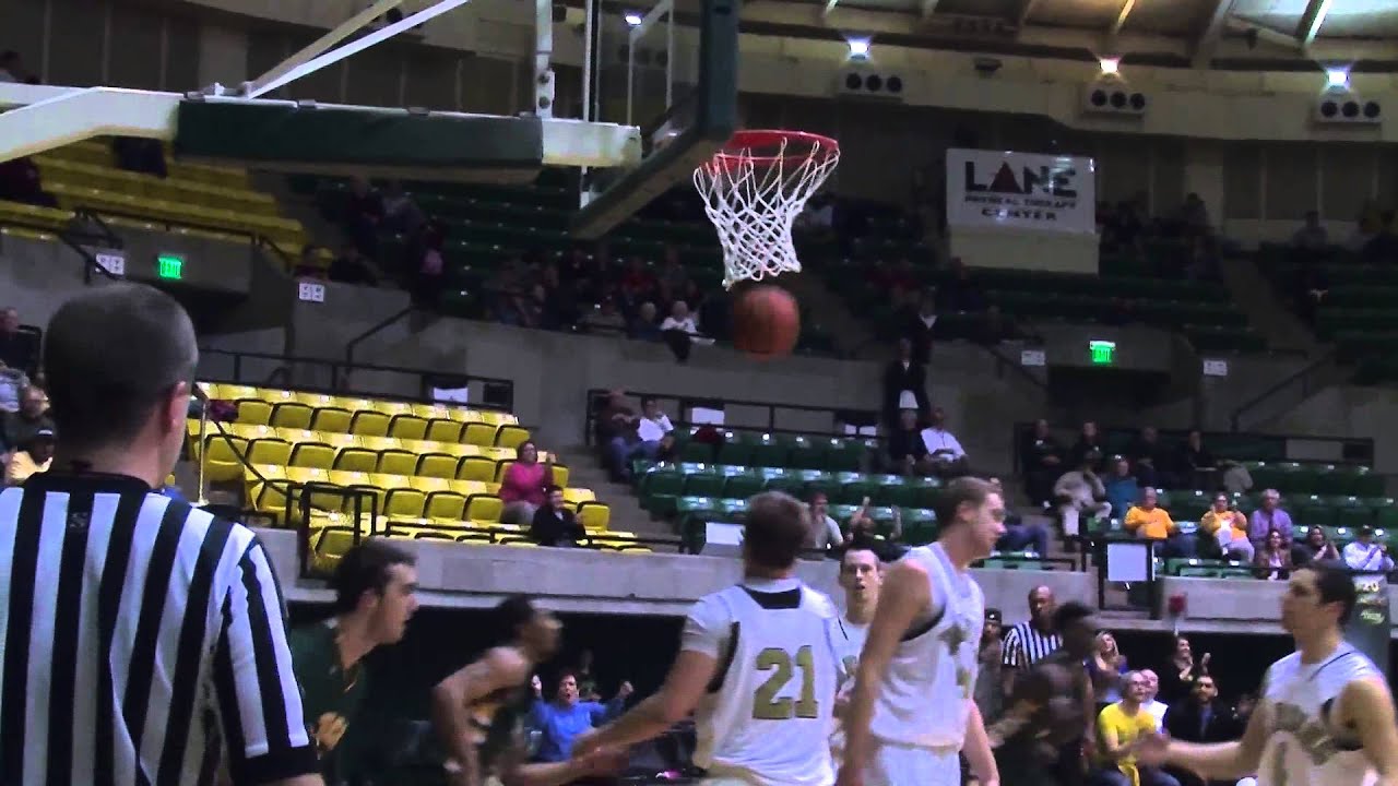 american athletic conference basketball tournament 2018 american athletic conference basketball tournament 2018