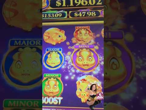 Experience the Thrill of Slotbunny: Play Casino Games Online in English!