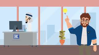 Wa3i Episode 5 : Social Engineering (Voice Phishing)