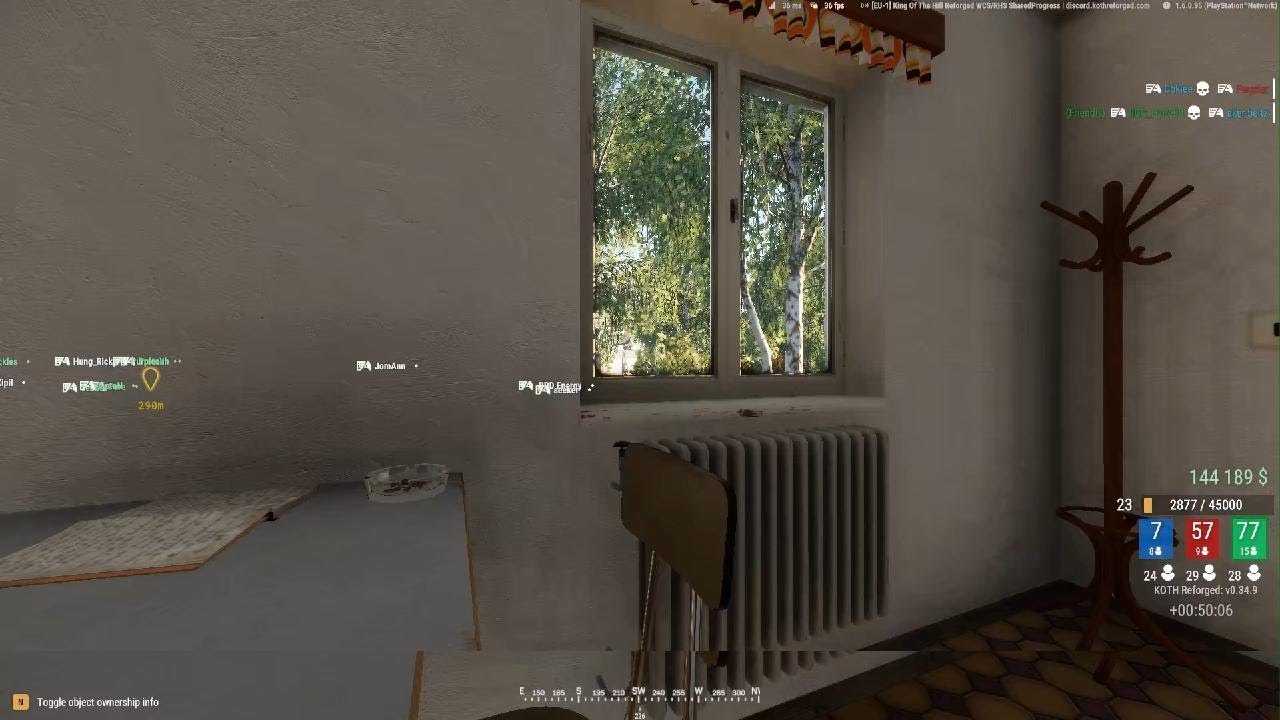 Arma Reforger_20260110235213