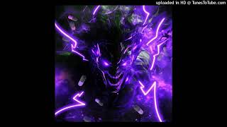 Inverted x Depth Strida - OVERDOSE