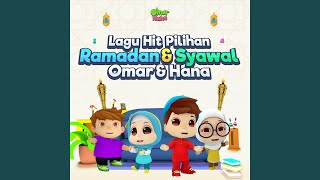 3 Masjid Utama