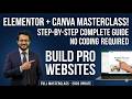 WordPress Tutorial: Sections & Columns Ko Perfect Customize Karna