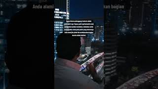 Upaya Hukum Jika Kontrak Dilanggar Salah Satu Pihak pengacaraparlindungan perjanjian wanprestasi