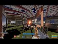 вернулся и выебал весь девблог 236 devblog