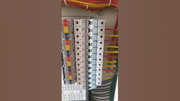 vertical db dressing, (vtpn)