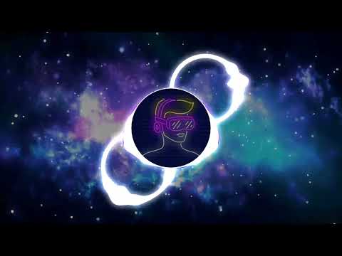 Liranov Remix LIRANOVMUSIC