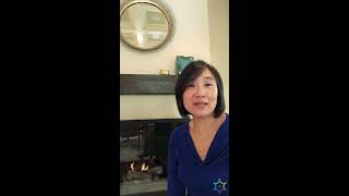 A Fireside Chat with Dr. Goh: Part 4 of 5